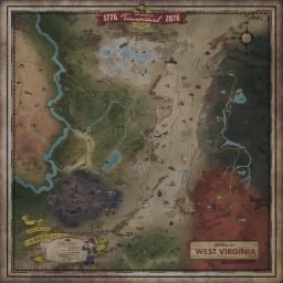 Appalachia map thumbnail